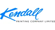 Kendall Printing