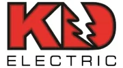 KD Electric