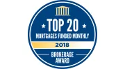 Dominion Lending Centres