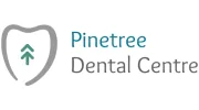 Pinetree Dental Centre