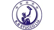 5.0 Stucco