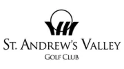 St. Andrew's Valley Golf Club