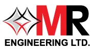 MR Engineering