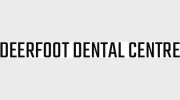 Deerfoot Dental Centre