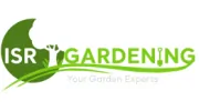 ISR Gardening