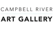 Campbell River Art Gallery