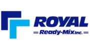Royal Ready Mix