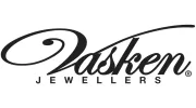 Vasken Jewellers