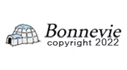 Bonnevie Refrigeration