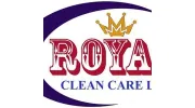 Royal Carpet Cleaning