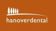 Hanover Dental Clinic