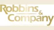 Robbins & Company
