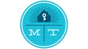 Mortgage Teacher