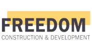 Freedom Construction