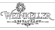 The Weinkeller