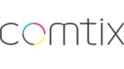 Comtix Tickets