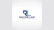Racine Law