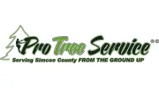 Pro Tree Service