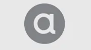 Agathos Dentistry