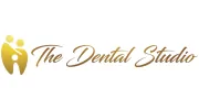 Burnaby Dental Studio
