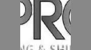 1Pro Moving and Shipping