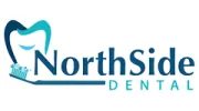 Northside Dental