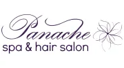 Panache Spa & Hair Salon