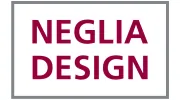 Neglia Design