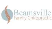 Beamsville Family Chiropractic