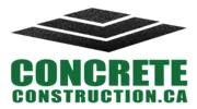 ConcreteConstruction