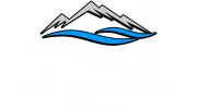 Grande Cache Inn & Suites