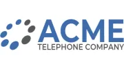 Acme Telephone