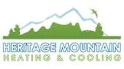 Heritage Mountain Heating & Cooling