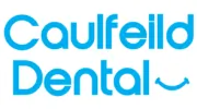 Caulfeild Dental Centre