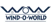 Wind O World