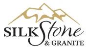 Silk Stone & Granite
