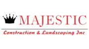 Majestic Construction