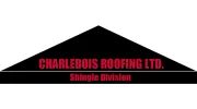Charlebois Roofing