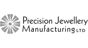 Precision Jewellery Manufacturing