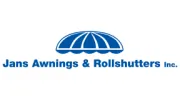 Jans Awnings & Rollshutters