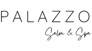 Palazzo Salon & Spa