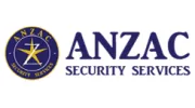 Anzac Security