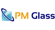 PM Glass