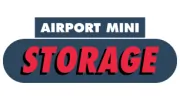 Airport Mini Storage
