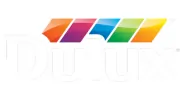Dulux Paints