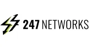 247 Networks