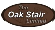 OAK STAIR