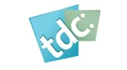 Transcona Dental Centre