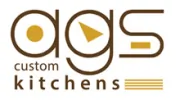 AGS Custom Kitchens