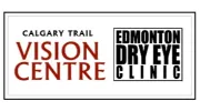 Calgary Trail Vision Centre